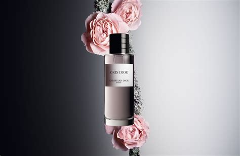 prix gris dior|what does gris dior smell like.